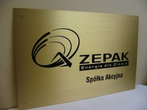 zepak