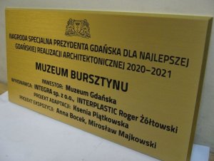 muzeum