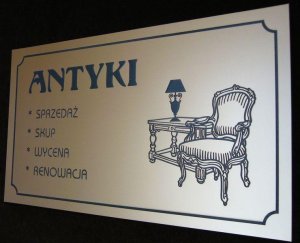 tablica z laminatu 06